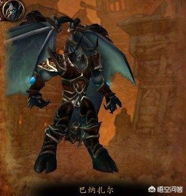 dota恐惧魔王_dota恐惧魔王出装