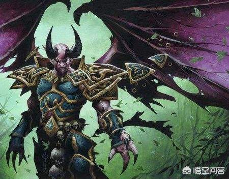 dota恐惧魔王_dota恐惧魔王出装