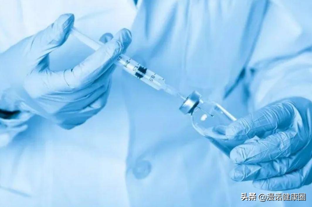 新冠疫苗预约怎么网上预约_新冠疫苗预约怎么网上预约的