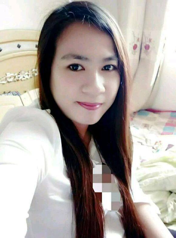 不可思议的婚礼玩新娘_不可思议的婚礼风俗