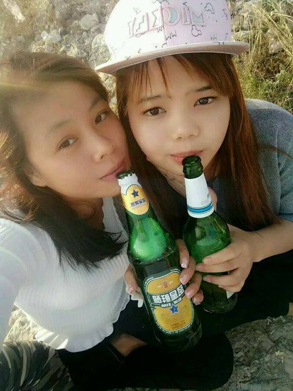 不可思议的婚礼玩新娘_不可思议的婚礼风俗