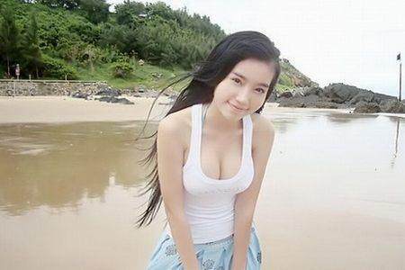 不可思议的婚礼玩新娘_不可思议的婚礼风俗
