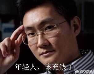 裂魂_裂魂短剧免费观看