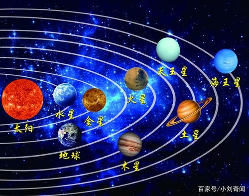 老年斑是只有老年人才会长吗_老年斑是只有老年人才会长吗蚂蚁庄园