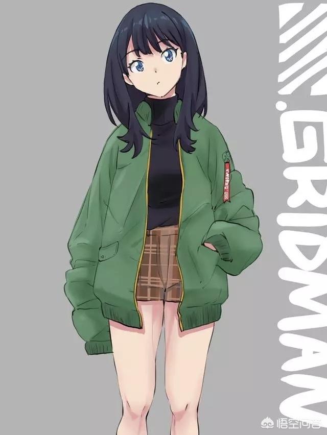 宝多六花_宝多六花怀孕二创动画