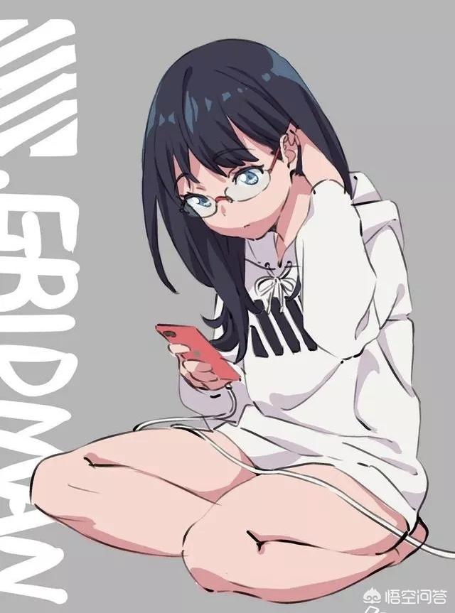 宝多六花_宝多六花怀孕二创动画