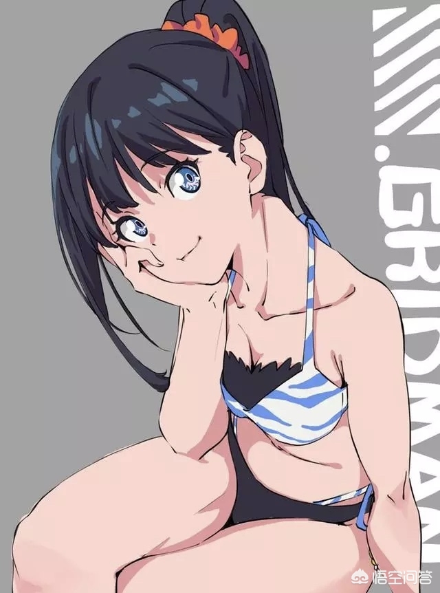 宝多六花_宝多六花怀孕二创动画
