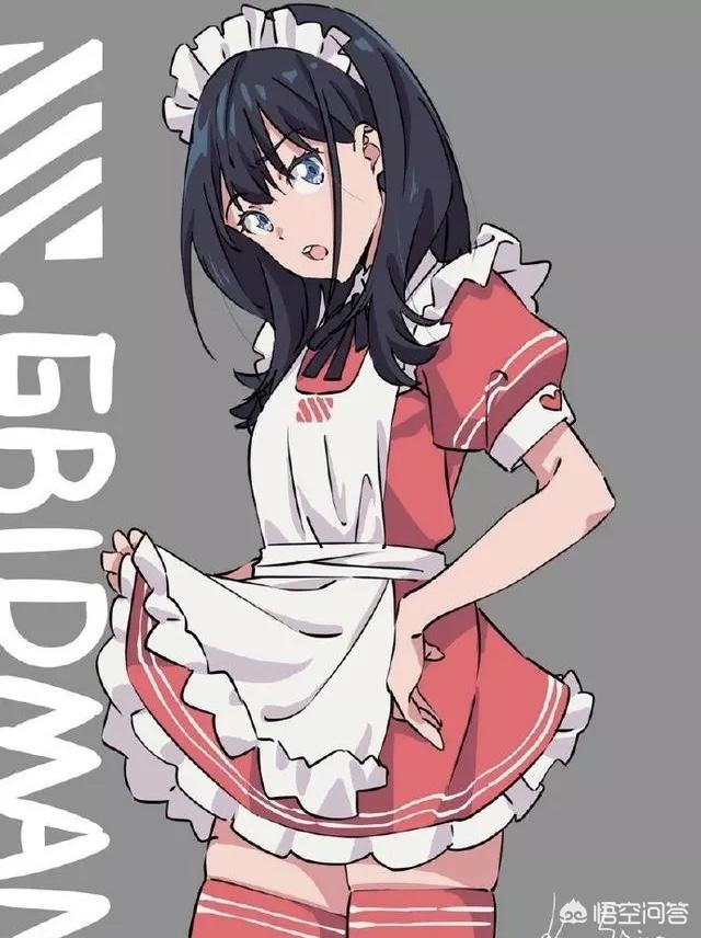 宝多六花_宝多六花怀孕二创动画