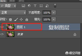 阿宝色调_阿宝色调是什么样的