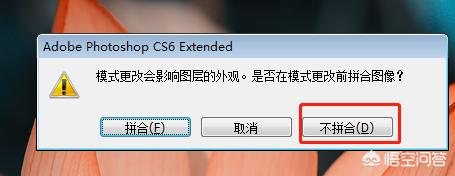 阿宝色调_阿宝色调是什么样的
