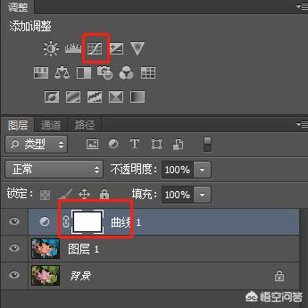 阿宝色调_阿宝色调是什么样的