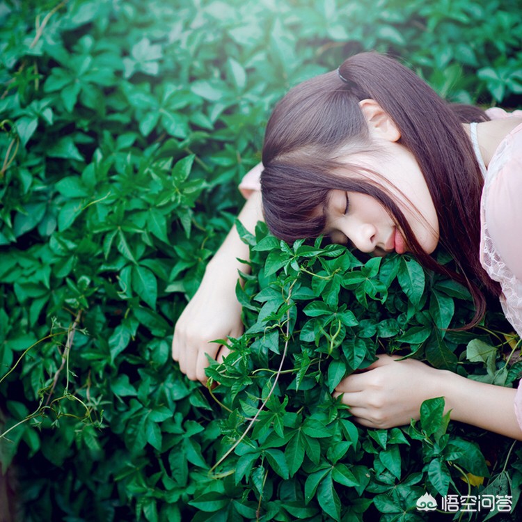 阿宝色调_阿宝色调是什么样的