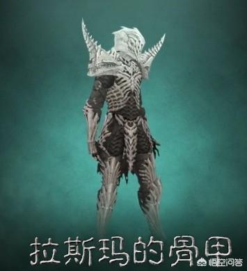 暗黑3法师装备选择_暗黑3法师装备选择