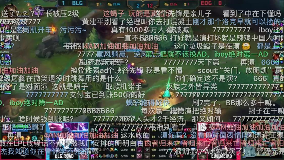厂长复出_厂长复出是什么时候