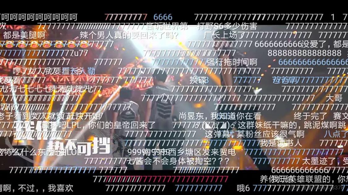 厂长复出_厂长复出是什么时候