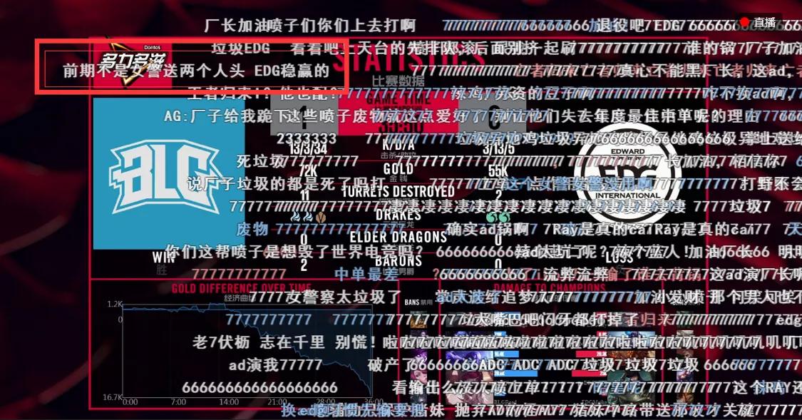 厂长复出_厂长复出是什么时候