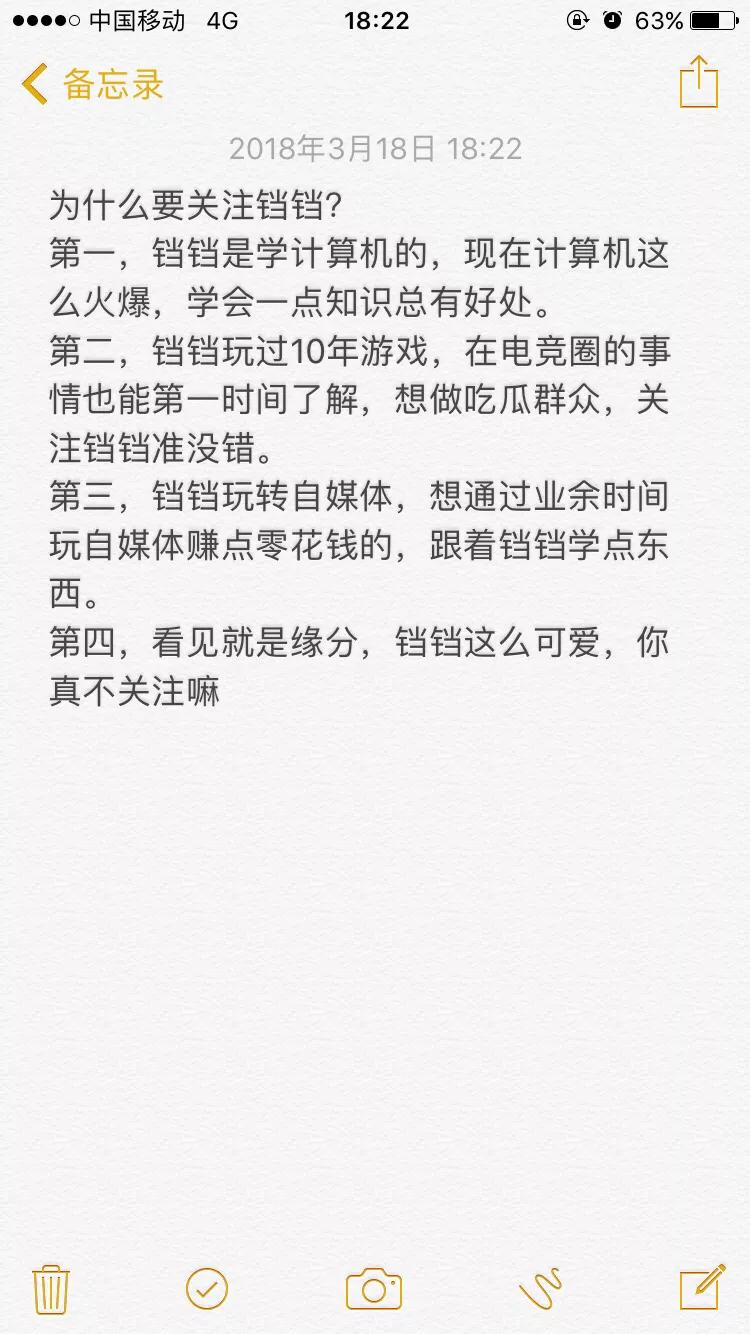 厂长复出_厂长复出是什么时候