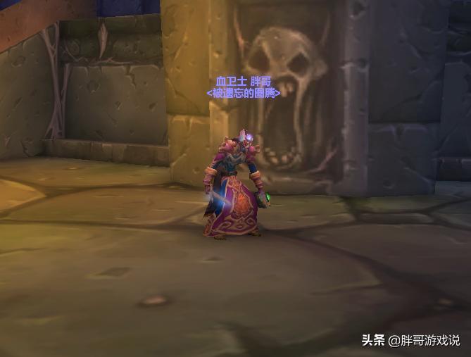碧空之歌_碧空之歌配什么副手好