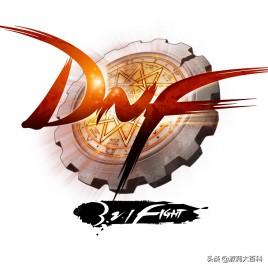 dnf 阿修罗加点_dnf阿修罗加点最新版本