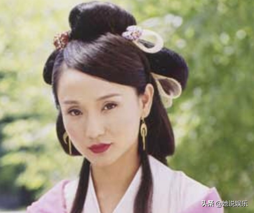 李现亲爱的热爱的图片_李现亲爱的热爱的图片高清