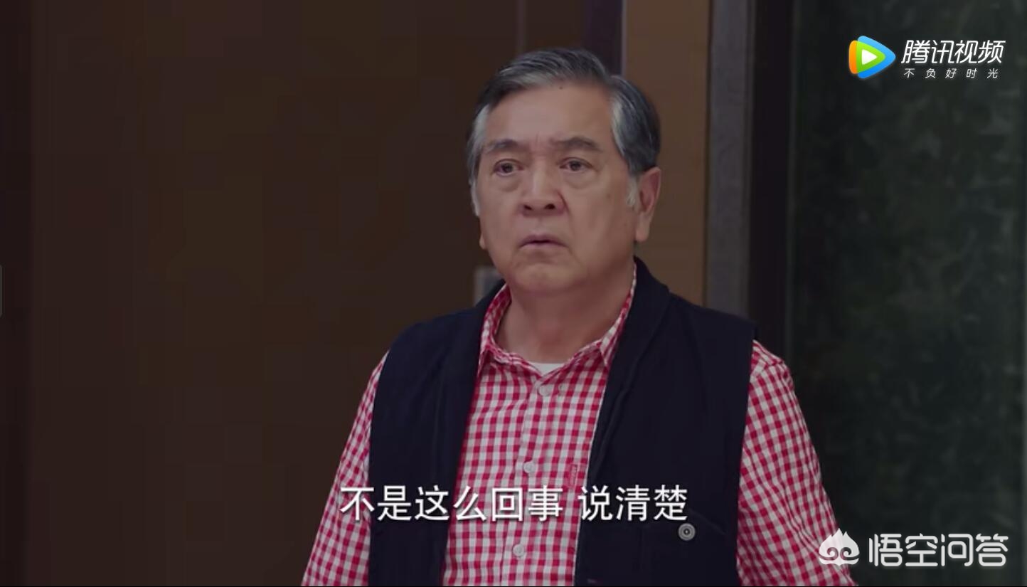 李现亲爱的热爱的图片_李现亲爱的热爱的图片高清