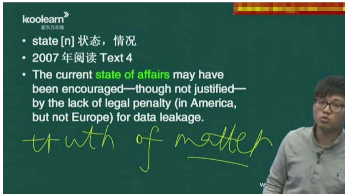 百度网盘1t活动_百度网盘1t活动多少钱