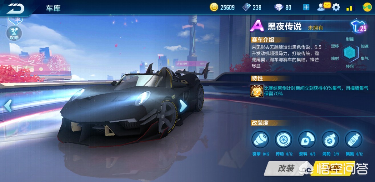 qq飞车怎么刷a车_qq飞车怎么刷车队喇叭