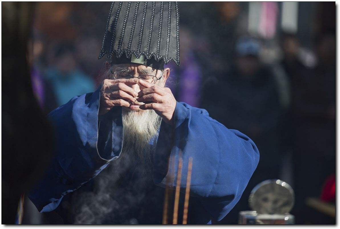 光遇吓人先祖位置_光遇吓人先祖位置在哪