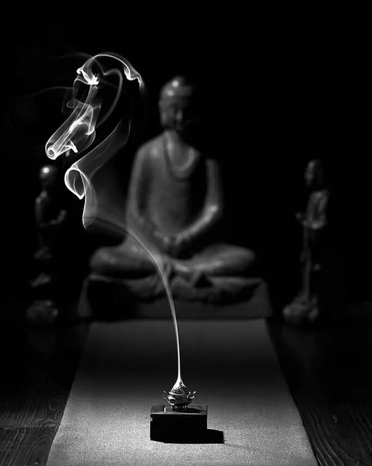 光遇吓人先祖位置_光遇吓人先祖位置在哪