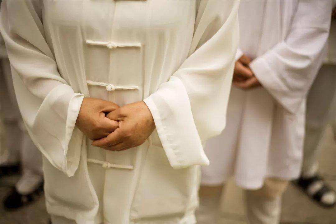 光遇吓人先祖位置_光遇吓人先祖位置在哪