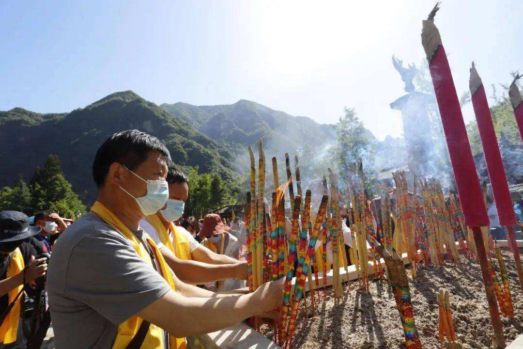 光遇吓人先祖位置_光遇吓人先祖位置在哪