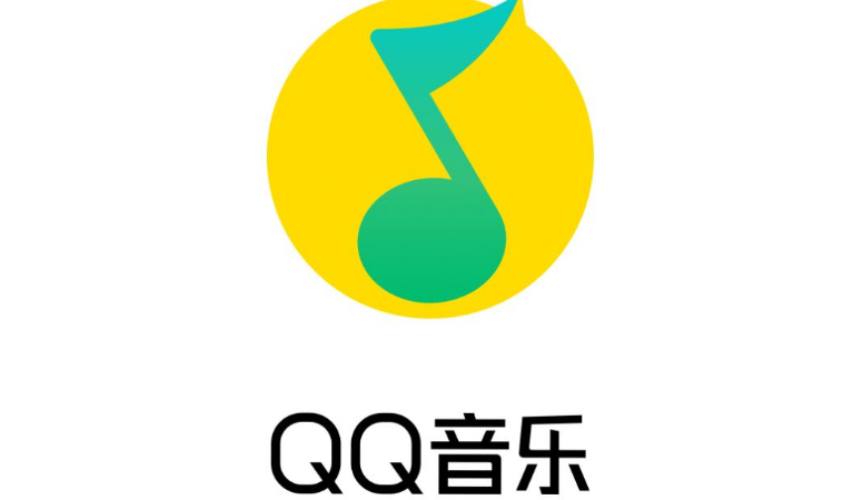微信如何分享音乐_微信如何分享音乐朋友圈