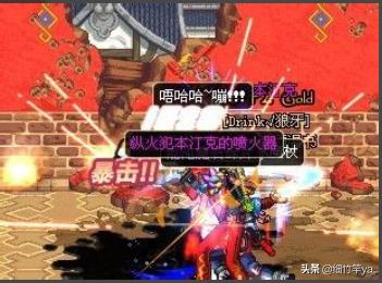 黑刀暗月哪里爆_黑刀暗月在哪爆
