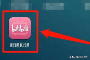 B站的全部历史记录_b站的全部历史记录在哪看