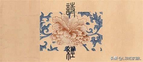 不负众望和不孚众望意思一样吗_不负众望和不孚众望意思一样吗对吗
