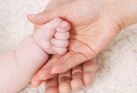 电子女孩营养不良结局_电子女孩营养不良结局翻裙子图片不打吗