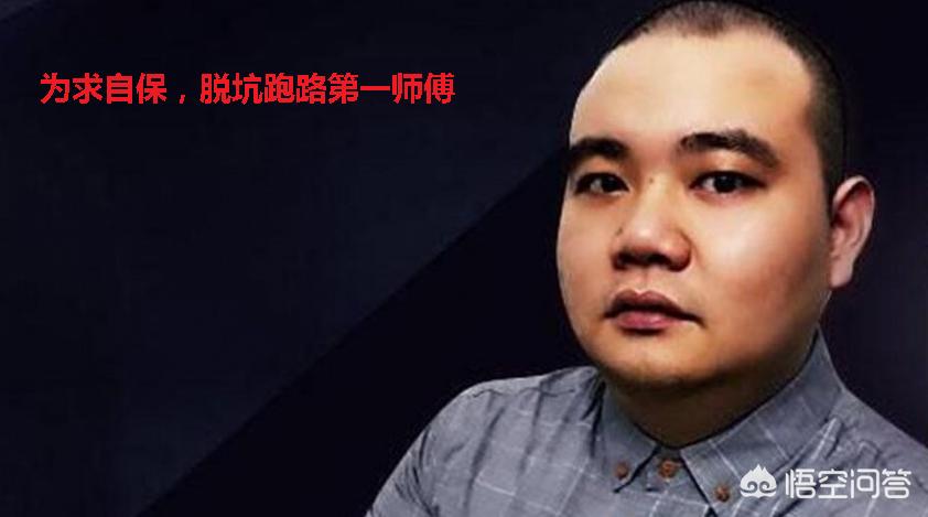 dnf黑商_dnf黑商怎么赚钱的