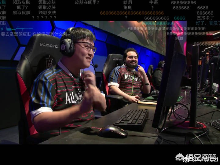 lol全明星赛solo_lol全明星赛solo赛冠军