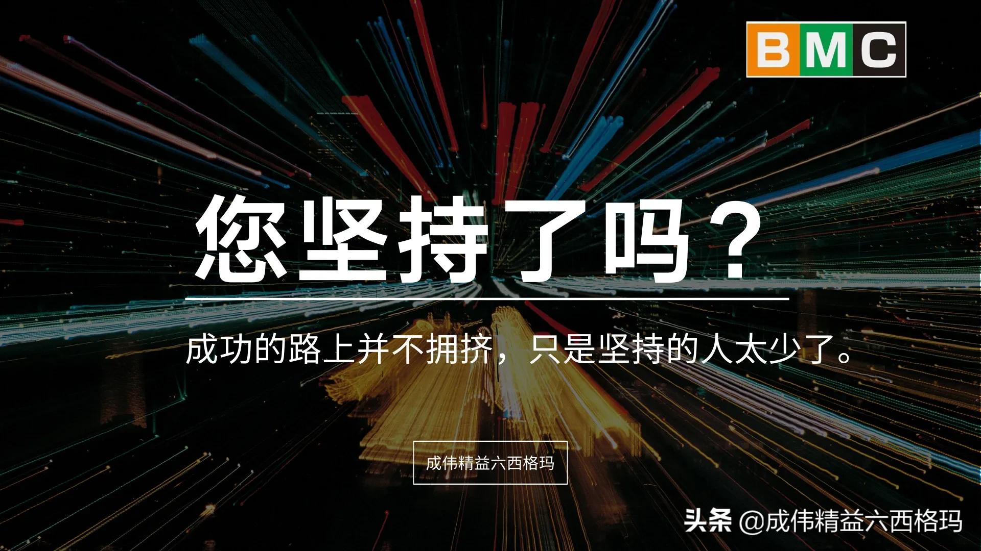 小学英语跟读软件免费版_小学英语跟读软件免费版哪个好用