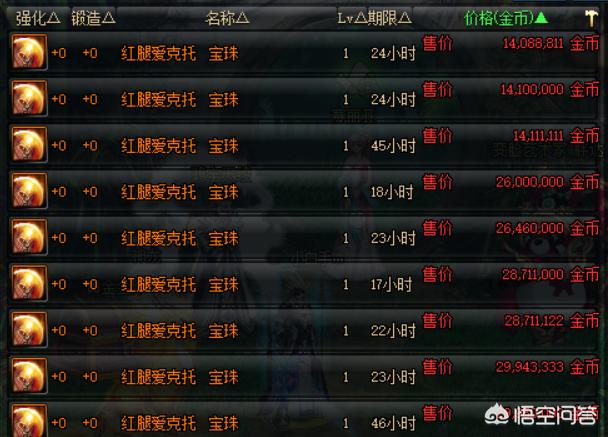 dnf附魔卡片_dnf附魔卡片怎么使用