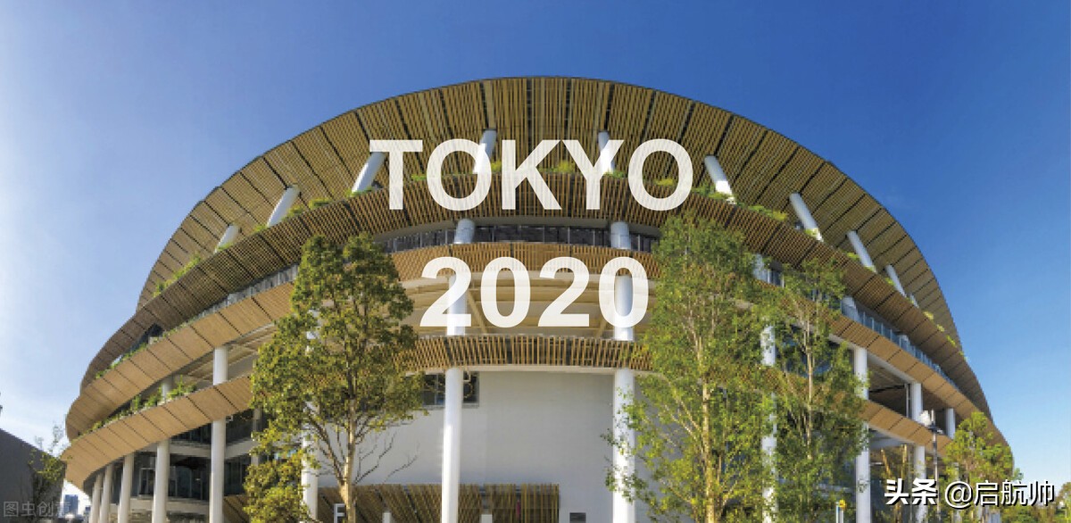 2021奥运会直播_2021奥运会直播在线观看跳水