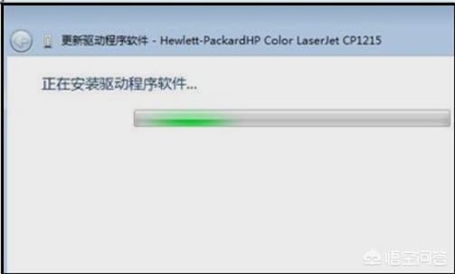 驱动加载失败_驱动加载失败是什么原因