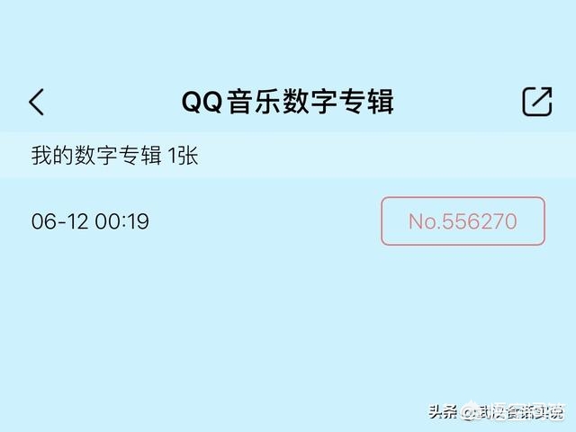 周杰伦新歌上线_周杰伦新歌上线MV
