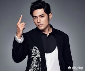 周杰伦新歌上线_周杰伦新歌上线MV