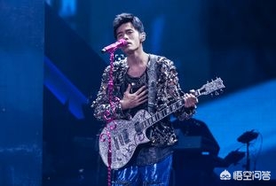 周杰伦新歌上线_周杰伦新歌上线MV