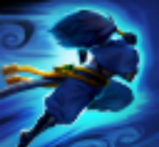lol新手攻略_lol新手攻略 新手如何上手