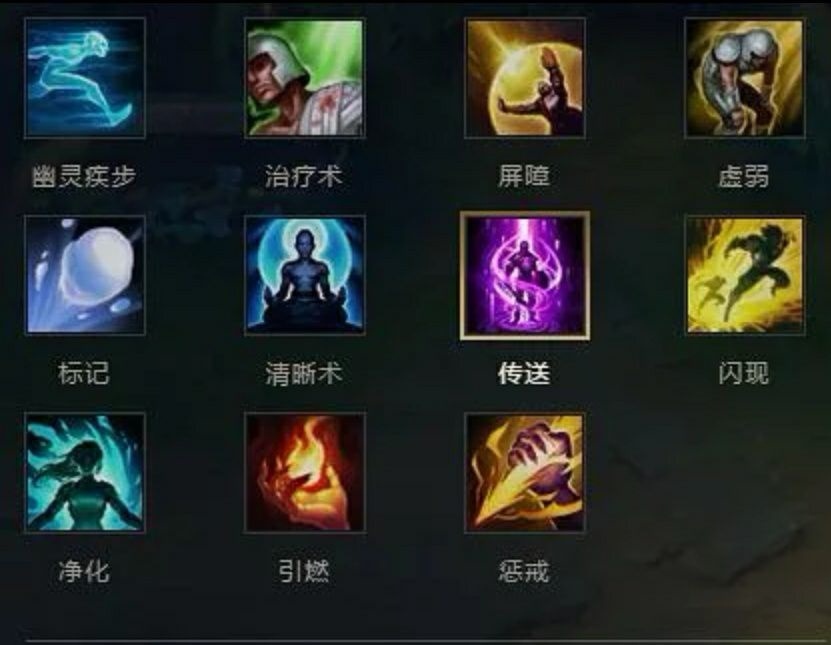 lol新手攻略_lol新手攻略 新手如何上手