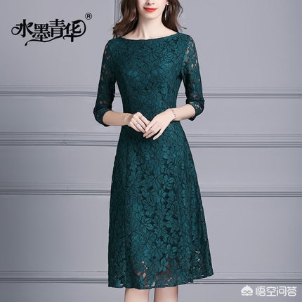 感恩节图片大全大图_感恩节图片大全大图带句子