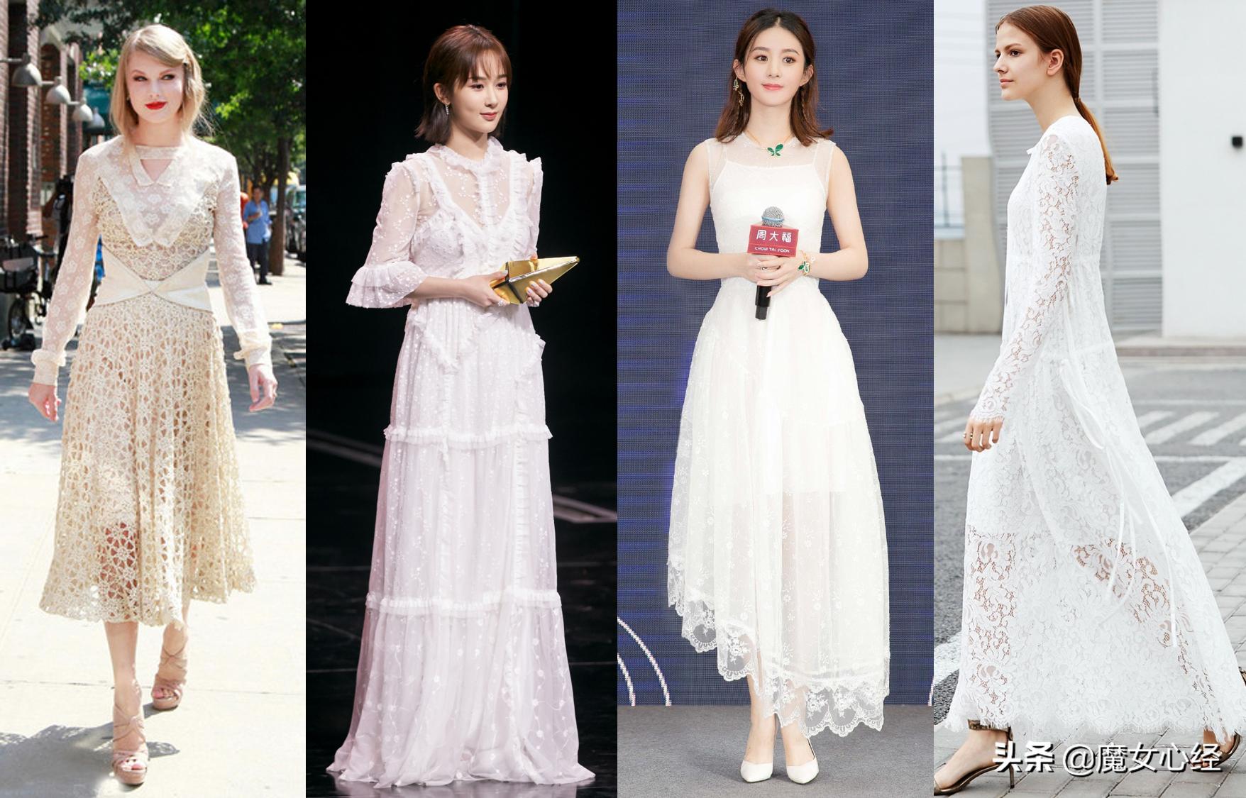 感恩节图片大全大图_感恩节图片大全大图带句子