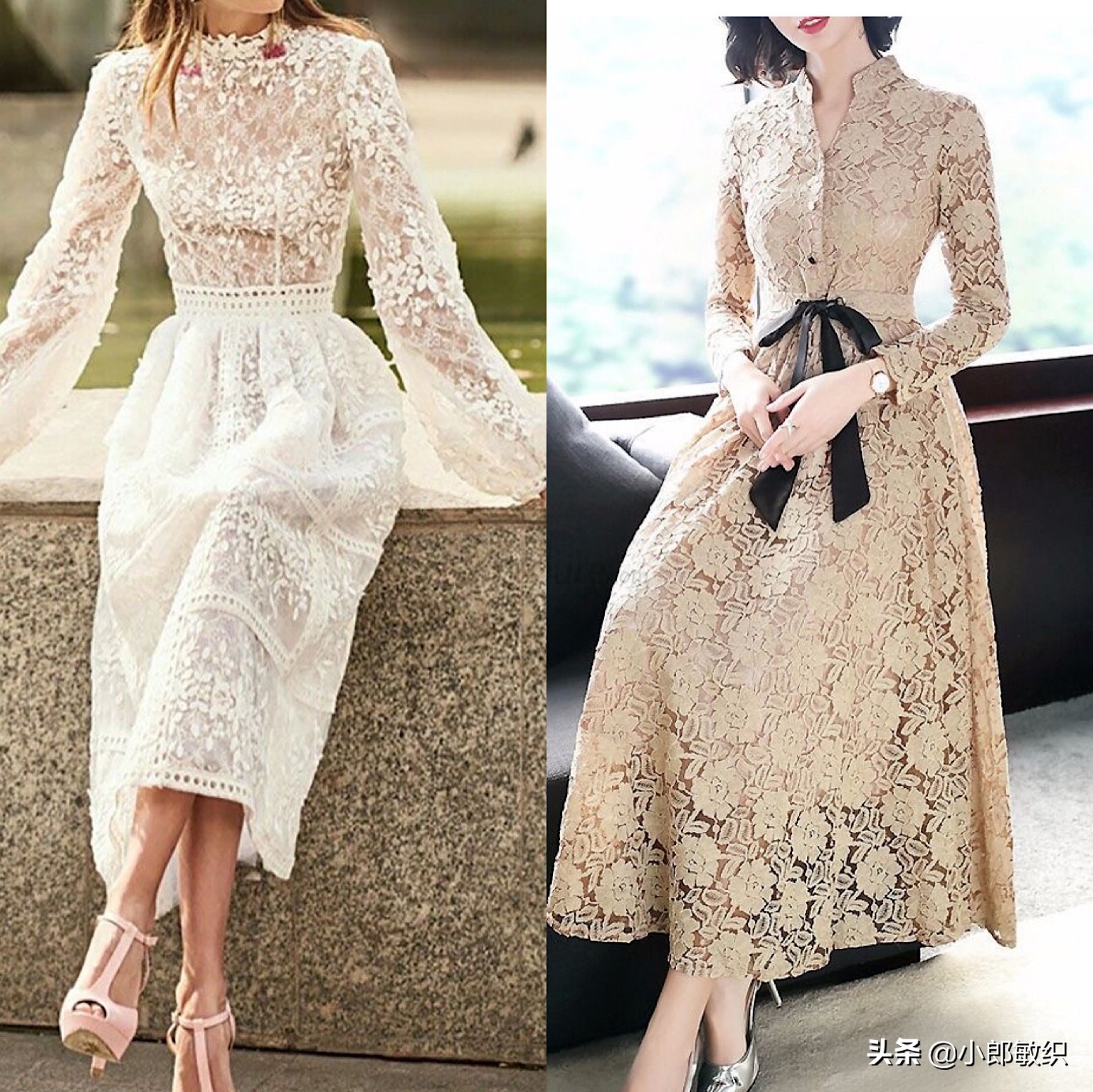 感恩节图片大全大图_感恩节图片大全大图带句子